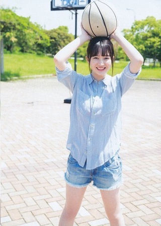 江籠裕奈 画像129
