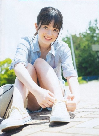 江籠裕奈 画像130