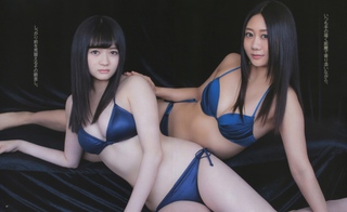 江籠裕奈 画像138