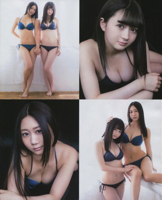 江籠裕奈 画像140