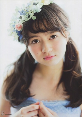 江籠裕奈 画像142