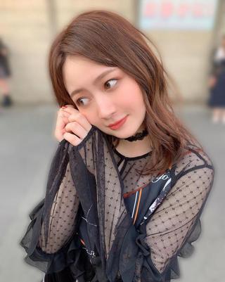江籠裕奈 画像158