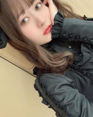 江籠裕奈 画像162