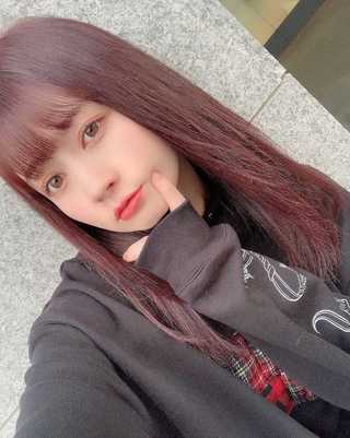 江籠裕奈 画像168