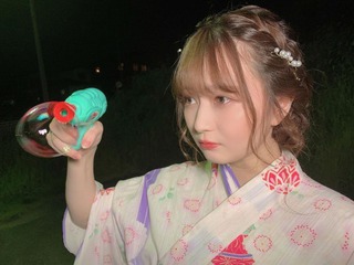 江籠裕奈 画像170