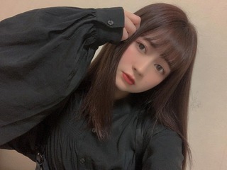 江籠裕奈 画像173