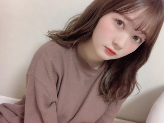 江籠裕奈 画像176