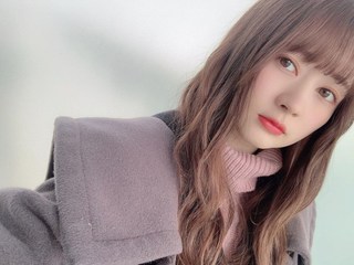 江籠裕奈 画像177
