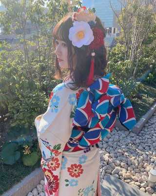 江籠裕奈 画像178