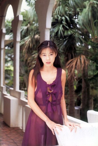 江口真樹 画像30