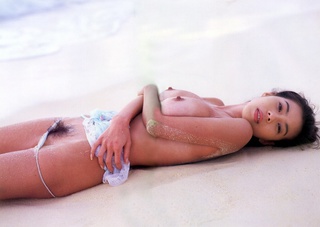 Maki Eguchi Photos51