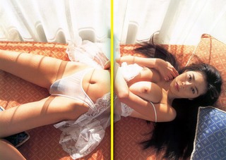 Maki Eguchi Photos62