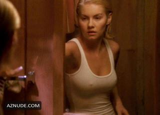 Elisha Cuthbert Photos187