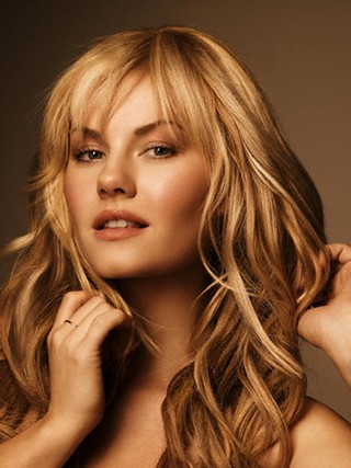 Elisha Cuthbert Photos198