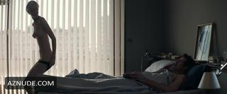 エリザベス・デビッキ 画像23
