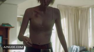 エリザベス・デビッキ 画像142