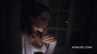 エリザベス・オルセン 画像17