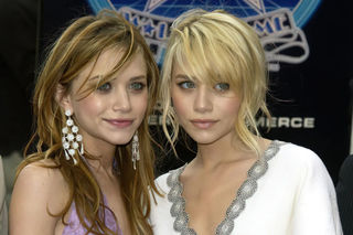 エリザベス・オルセン 画像62