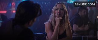 エミリー・ブラント 画像37