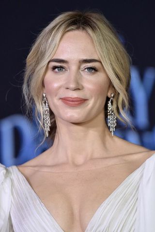 エミリー・ブラント 画像125