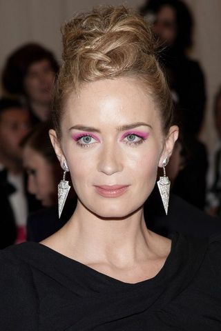 エミリー・ブラント 画像140