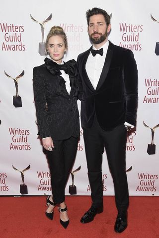 Emily Blunt Photos157