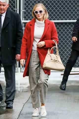Emily Blunt Photos176