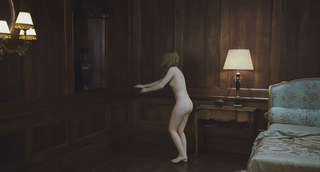 エミリー・ブラウニング 画像66