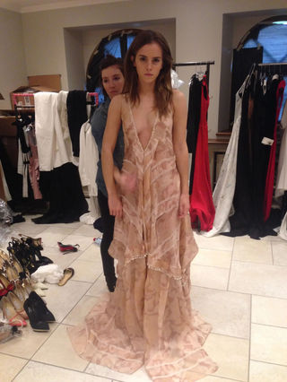 エマ・ワトソン 画像272