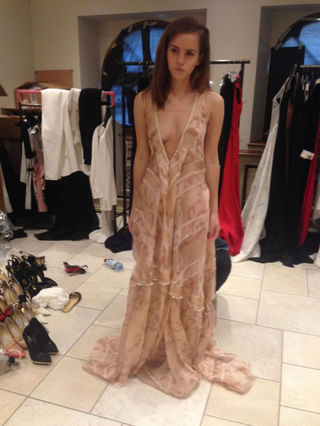 エマ・ワトソン 画像273