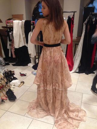 エマ・ワトソン 画像274