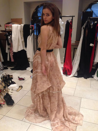 エマ・ワトソン 画像275