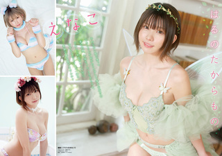 Enako 圖片167