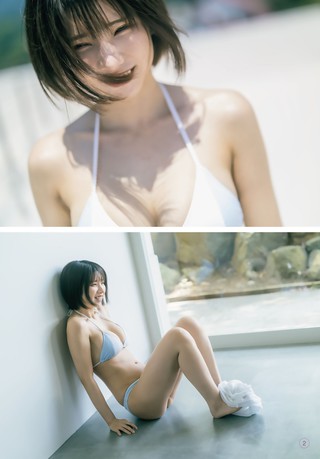 Enako 圖片298