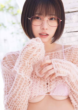 Enako 圖片352