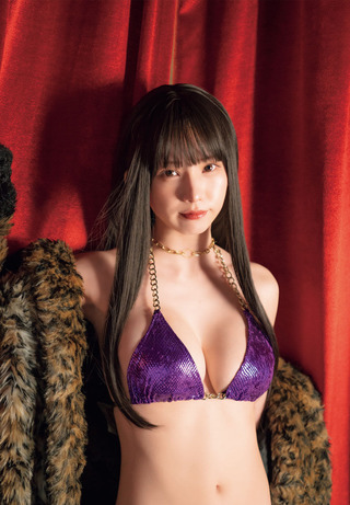 Enako Photos405
