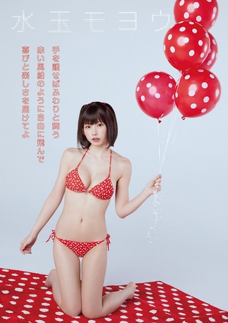 에나코 이미지440