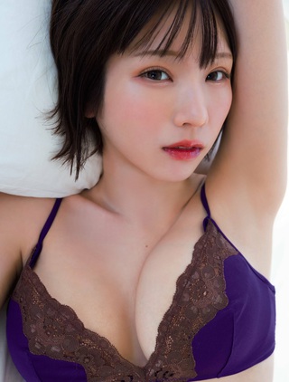 Enako 圖片498