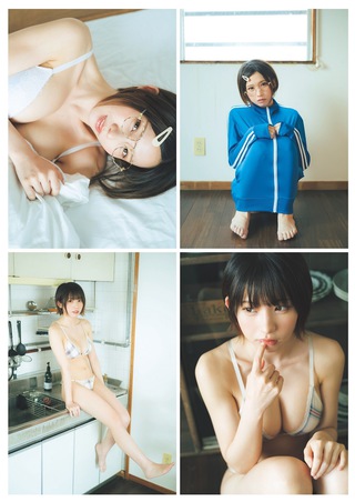 Enako 圖片523