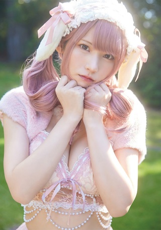 Enako 圖片585