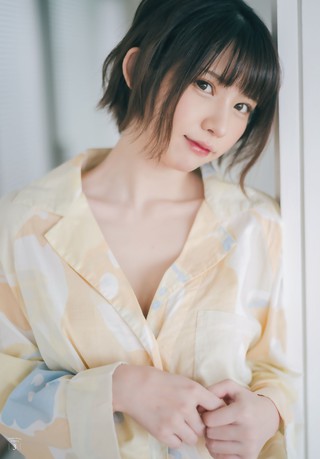 Enako 圖片608