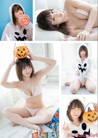 Enako 圖片618