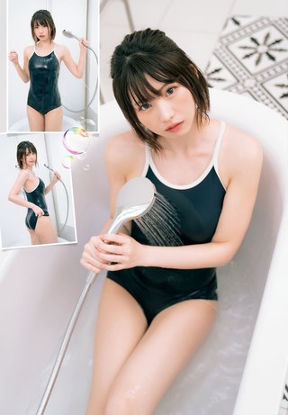 Enako 圖片625