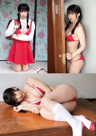 Enako 圖片636