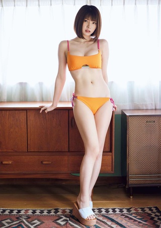 에나코 이미지663