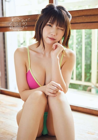 에나코 이미지669