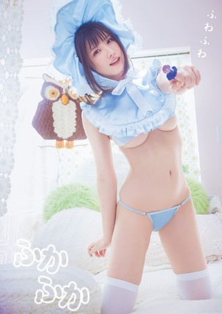 에나코 이미지676