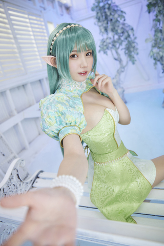 Enako 圖片745
