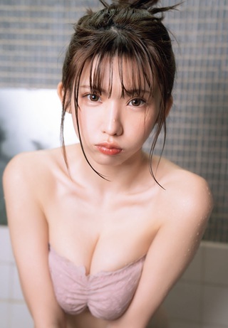 Enako 圖片822