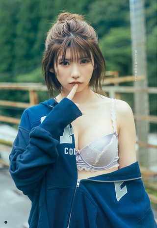 에나코 이미지931